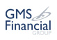 GMS Financial Group