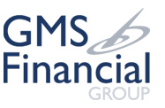 GMS Financial Group